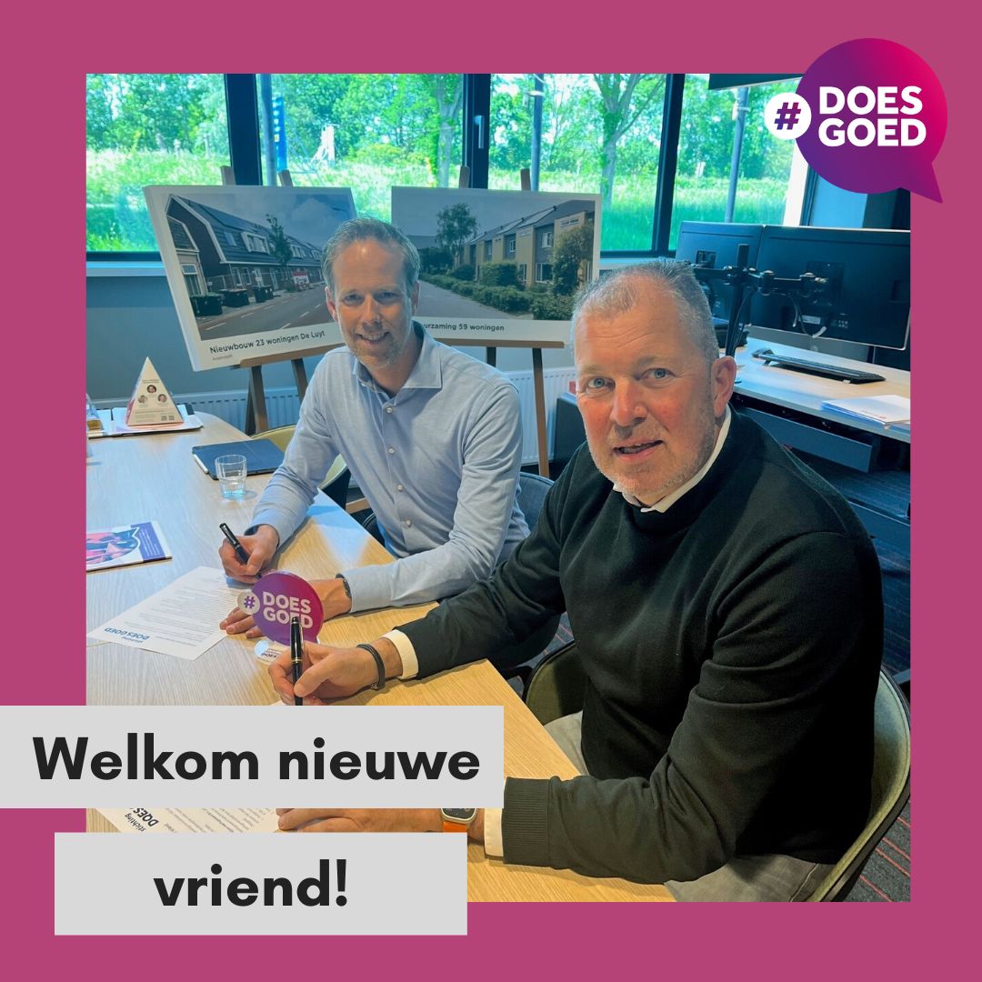 Doesgoed tweet media