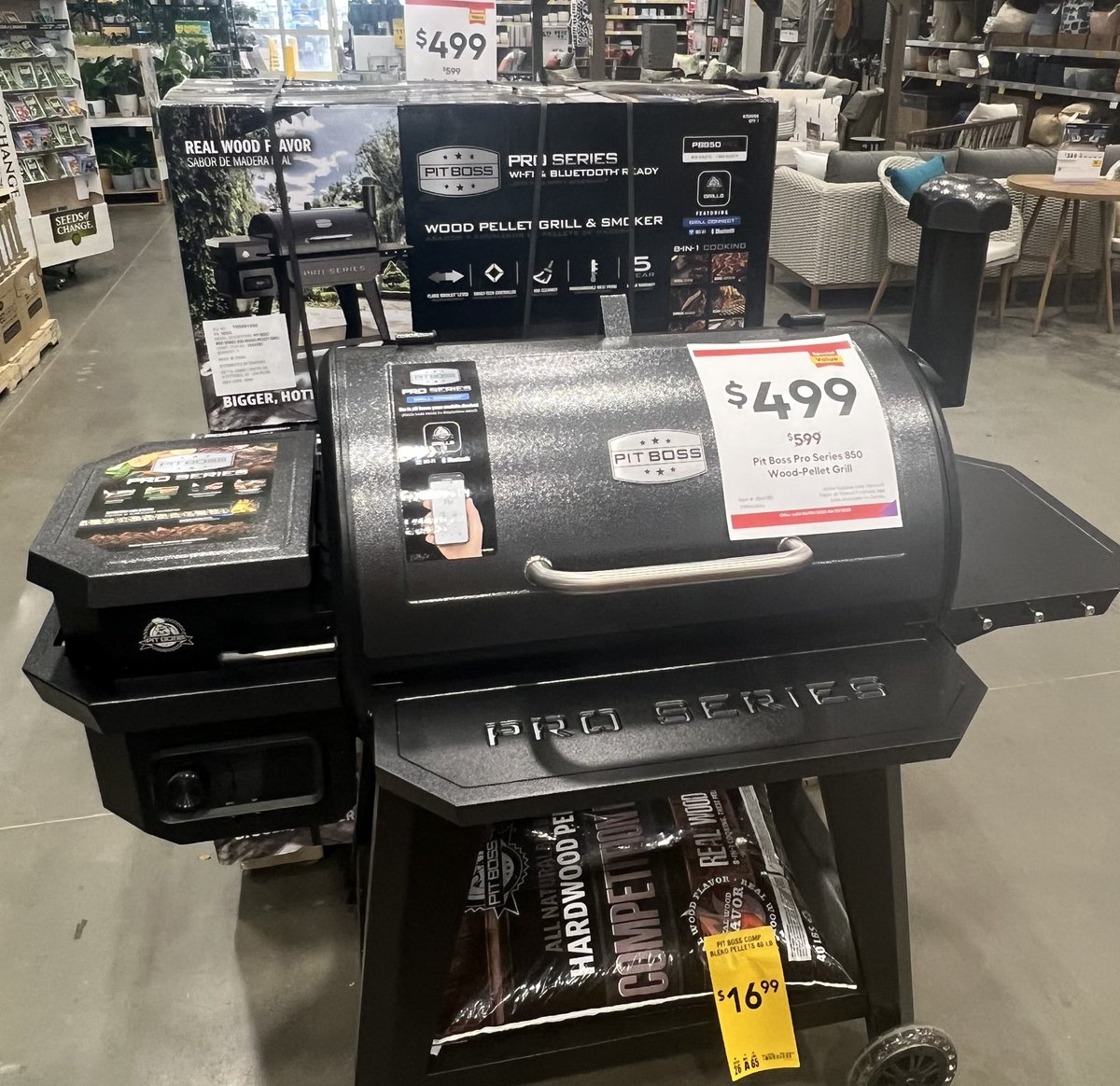 Jeffrey “JB“ Burnett tweet media