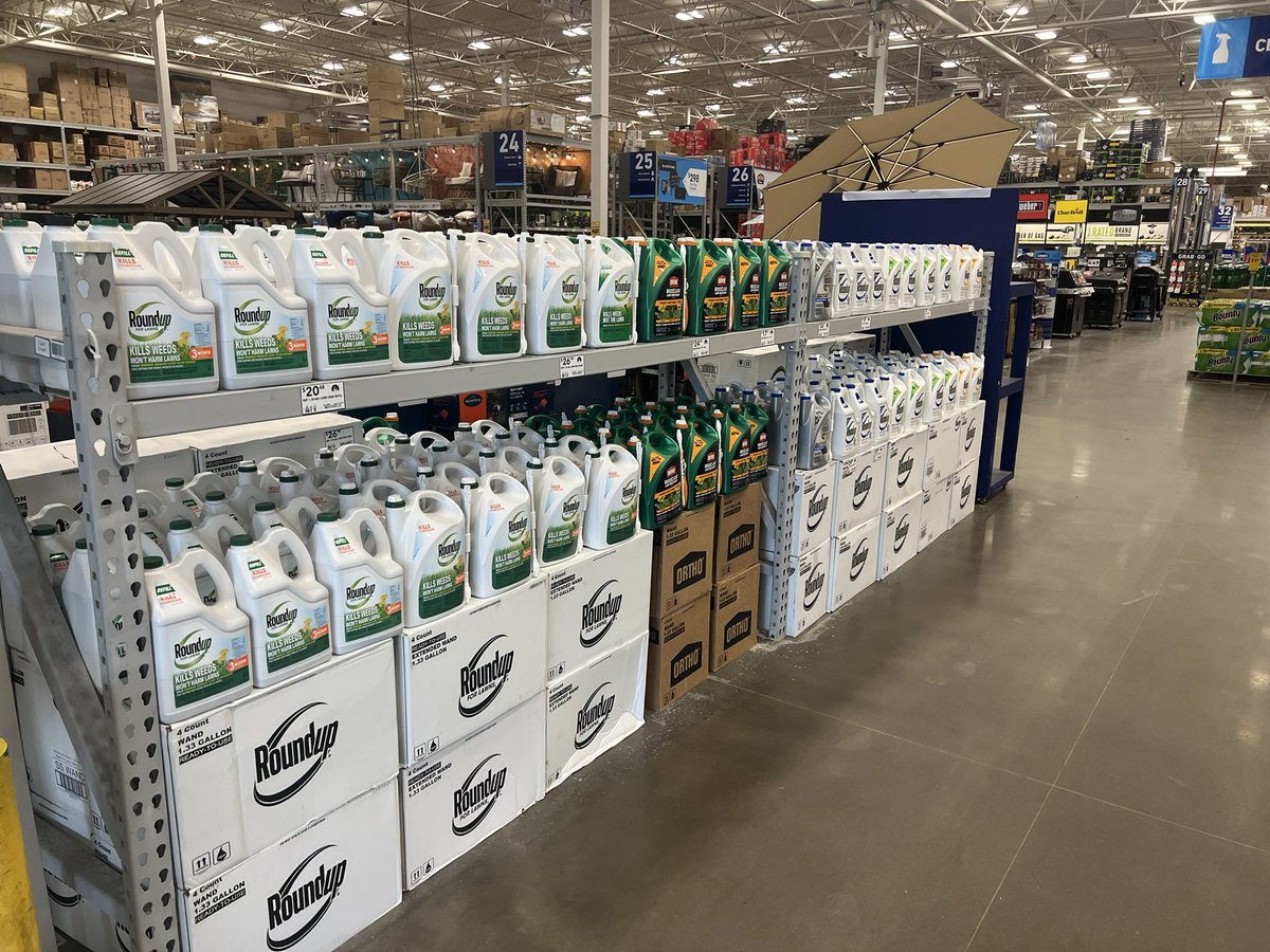 Jeffrey “JB“ Burnett tweet media