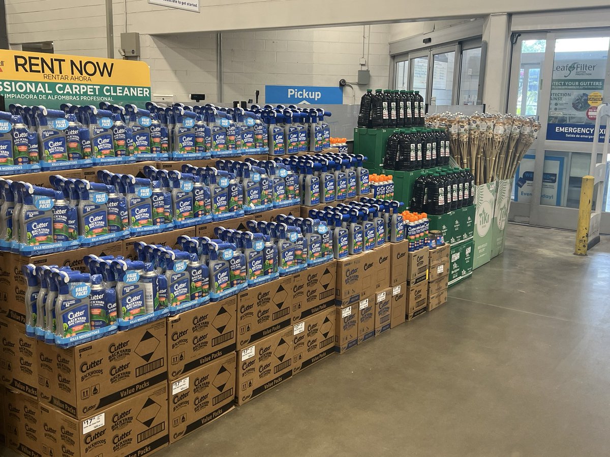 Jeffrey “JB“ Burnett tweet media