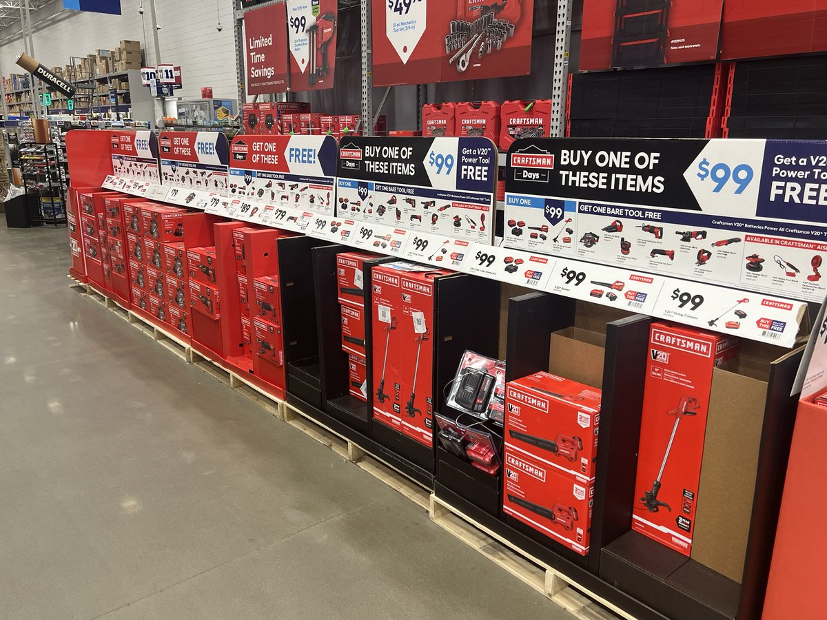 Jeffrey “JB“ Burnett tweet media