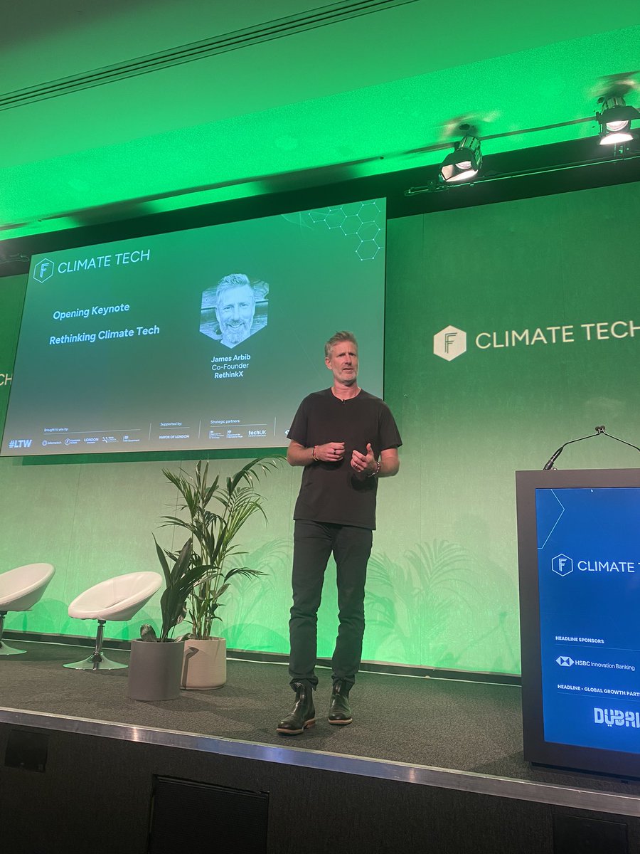 Alice Regester tweet media