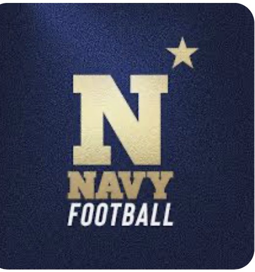 AaronReabe's tweet photo. I will be at the Naval Academy June 17th @HornetFB_1MOORE @coachmicahjd @CoachIvinJasper @NavyFBrecruit https://t.co/pZDWJfO9XP