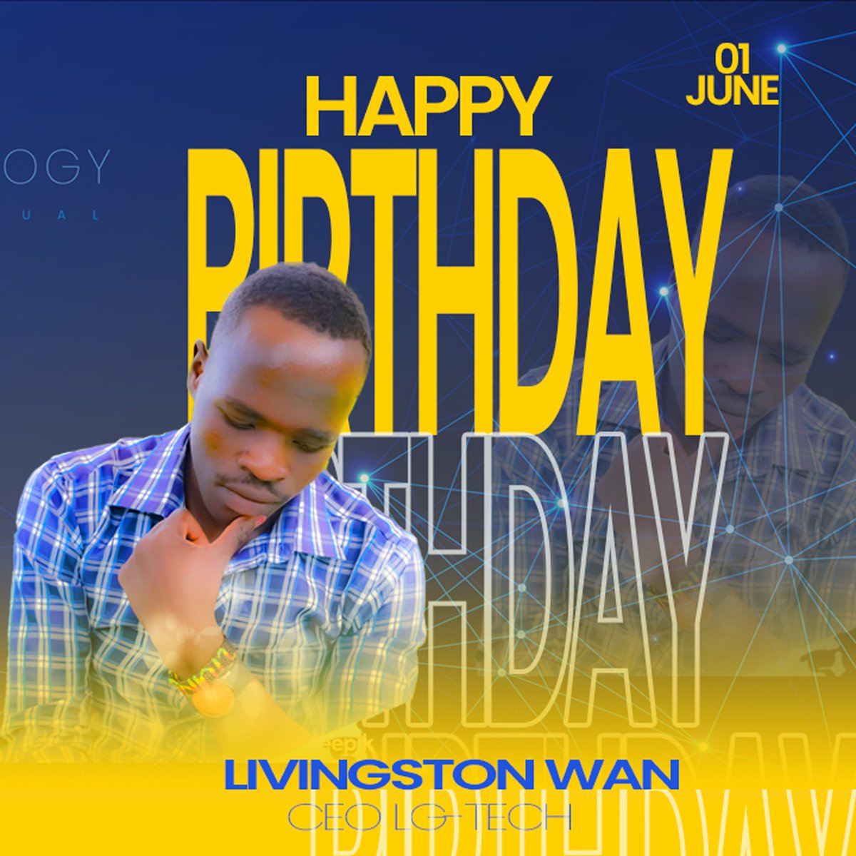 livingstonwan1's tweet image. If it&apos;s graphic design
Just slide inbox 
Quality guaranteed and payment is after customer satisfaction
#QatarInAtManchesterUnited 
##lgtech