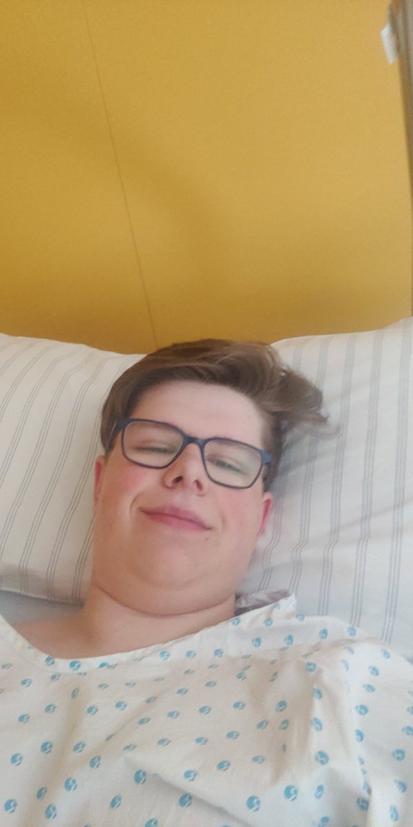 Viele Grüße <a href="/intmaxamillion/">maxamillion</a>