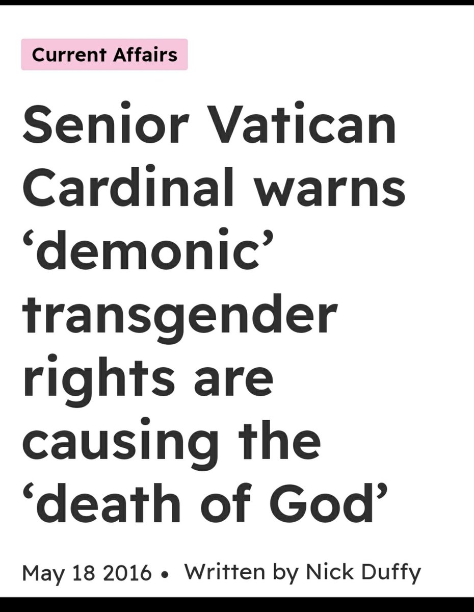 👹