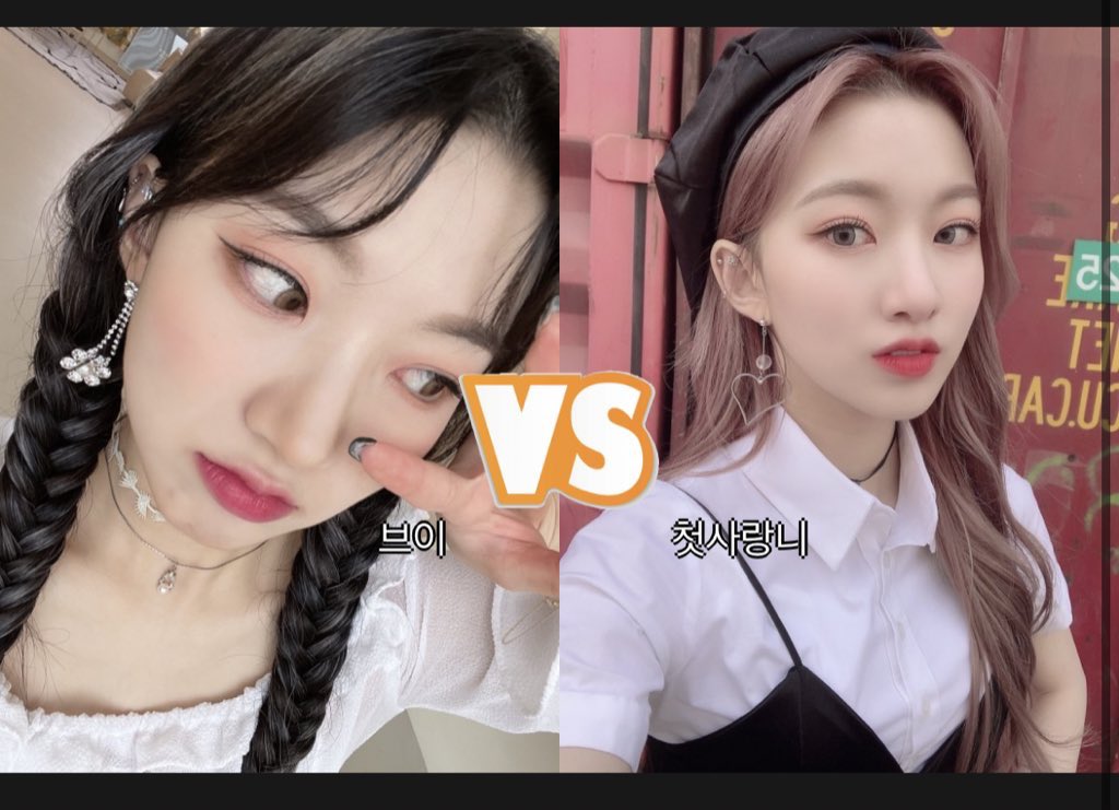 뽀둥 tweet media