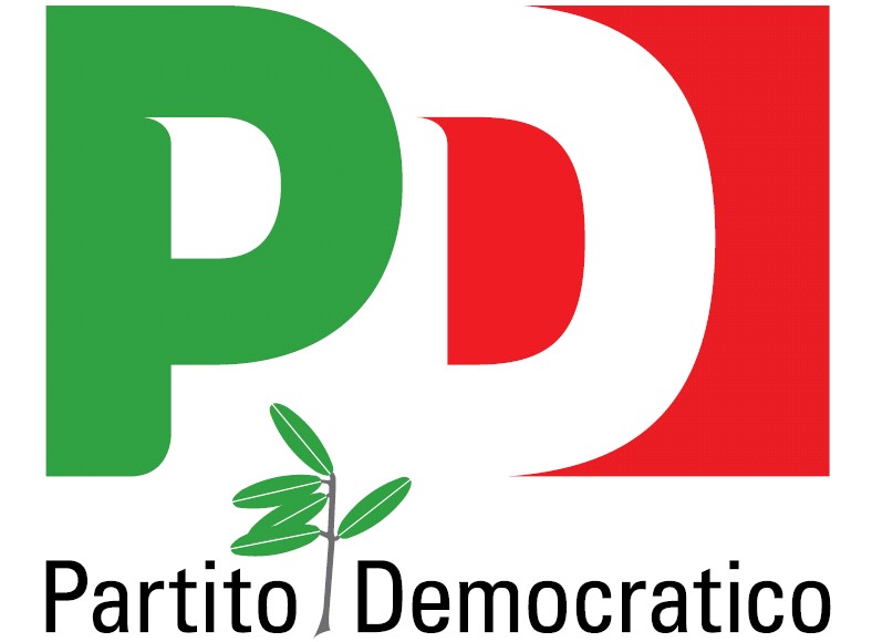 lextraweb's tweet photo. Il PD attacca Giulivi: "Possibile a Tarquinia non ci fosse una donna adatta a ricoprire il ruolo di assessore?" - https://t.co/I3zQB7YNWu https://t.co/vqdWZPFAfj
