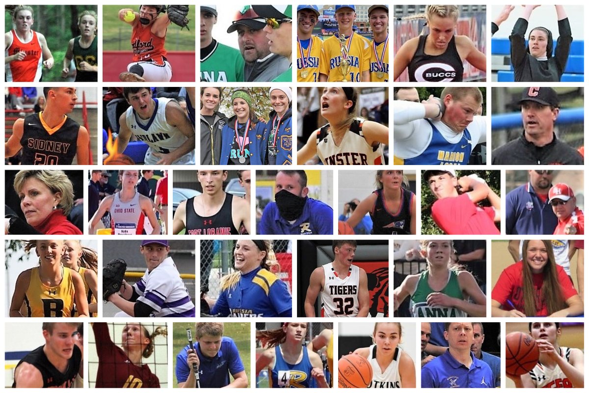 Fish Report: The Thrill Of My Lifetime fishreportonline.blogspot.com/2023/06/the-th…