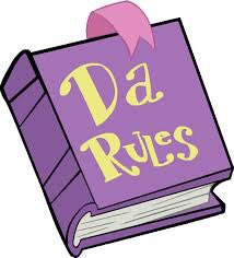 Hero. (@finessaveli) on Twitter photo 