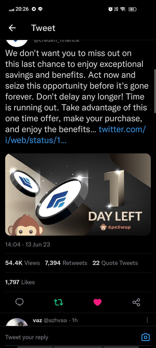 pienut__'s tweet photo. @GiveAwayHost done all rules , wish me luck https://t.co/Fa4mFdU36I