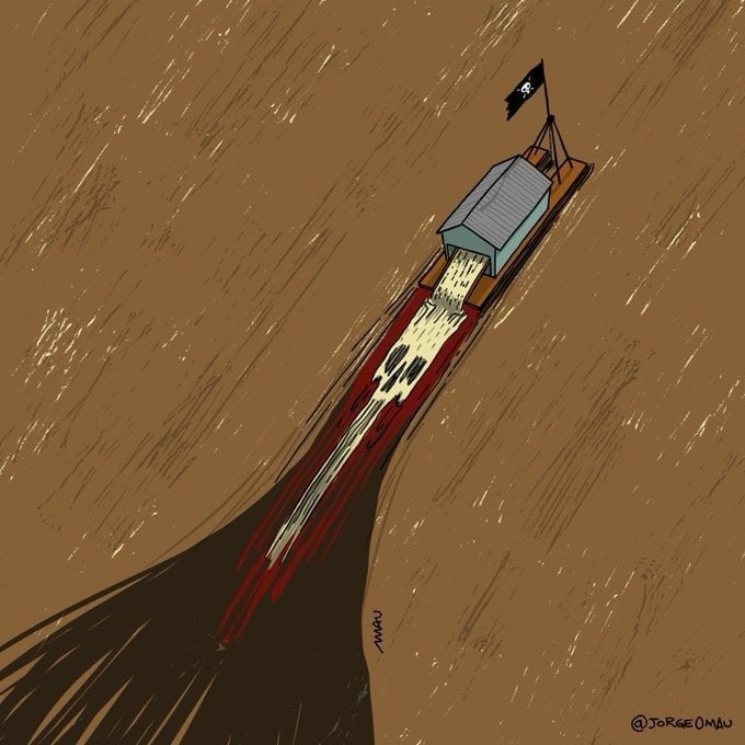 Fernando Guida tweet media