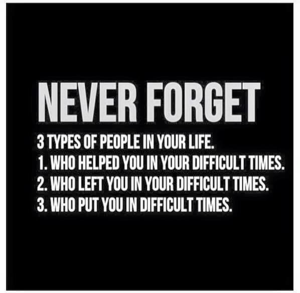 themusicpimp's tweet photo. Never forget https://t.co/EvRTT82q7e
