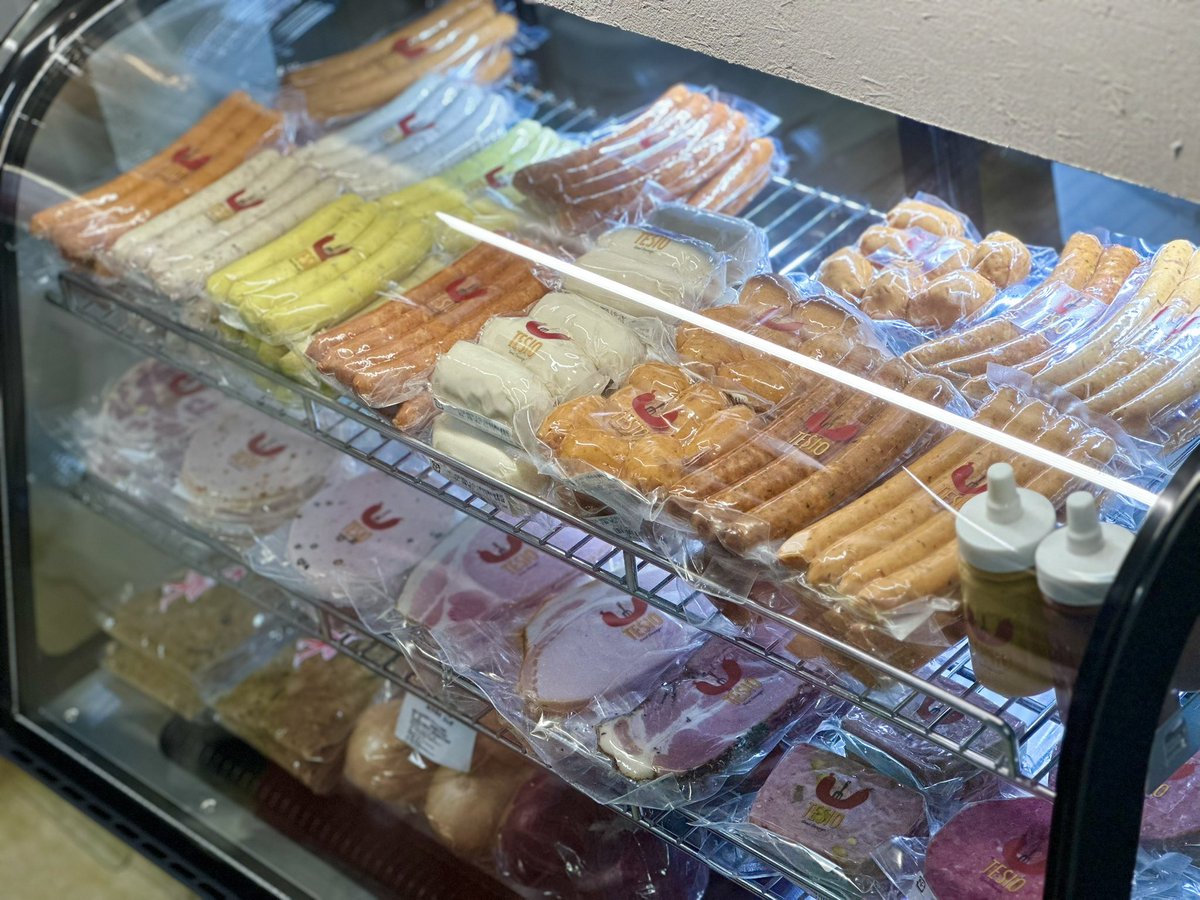 とりゅふ on Twitter