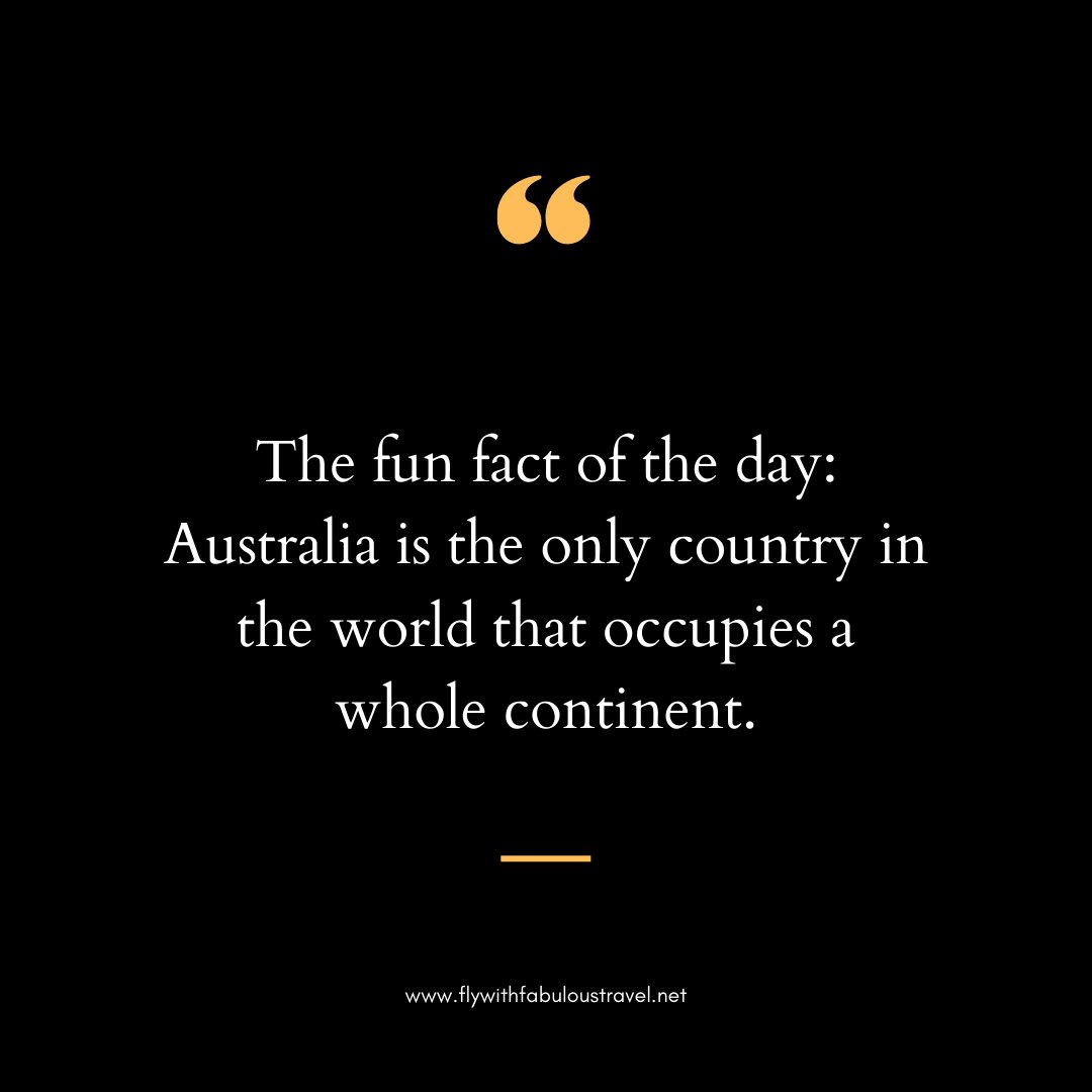 #flywithfabuloustravel #travelagent #grouptravel #funfactoftheday #blackownedbusiness #enterpreneur #blackexcellence