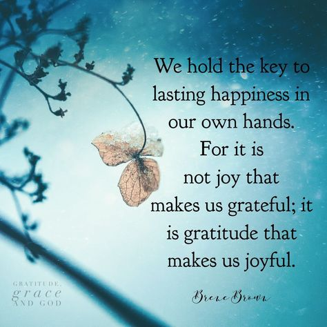 <a href="/KaceyKells/">Kacey Kells</a> <a href="/AlexanderWayb/">Alexander Way-B & Daisy B 📚📖</a> <a href="/amazinggamepro/">Amazing Gaming Productions</a> <a href="/AmberWwrites/">Amber Westberg</a> @AnneWatters70 <a href="/AuthorWa/">W A Edwards #Indieauthor</a> <a href="/awlasky/">Ann Wilmer-Lasky, Author ☮️ ❤️🐦</a> @bayne_wendy <a href="/bobby_kountz/">Bobby Kountz-Inspirational Writer✍🏼</a> <a href="/BrynhildeW/">Brynhilde Westergaard</a> <a href="/ChristiWalling1/">Christi Walling</a> <a href="/CoramayWilson/">Coramay Wilson🩷💔🎀</a> <a href="/daynabrowndolan/">Dayna is Writing</a> <a href="/denisew428/">Denise Wiese Photography</a> <a href="/disneymom1126/">A.K Wilson</a> @DonnyoSpeaks <a href="/Elizabe78503385/">Elizabeth Wood</a> <a href="/GabrielBlake_/">Gabriel Blake - Writer 📚</a> Thank you, Kacey ❤️❤️❤️🥰😘🤗🤗❤️❤️❤️ I m grateful for everything!!! ❤️❤️❤️❤️