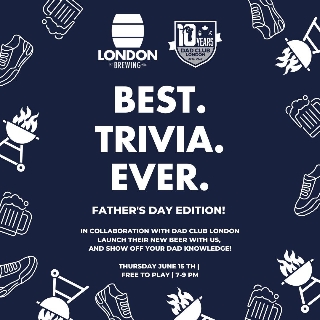 Two days away! Will we see you there?