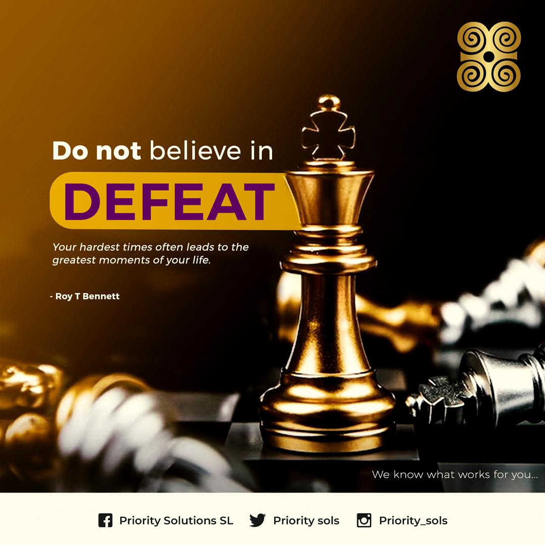 Prioritysols's tweet photo. Your hardest times often lead to the greatest moments of your life.
#bestagencyinsalone
#PrioritySolutions https://t.co/0oH31BAVKy