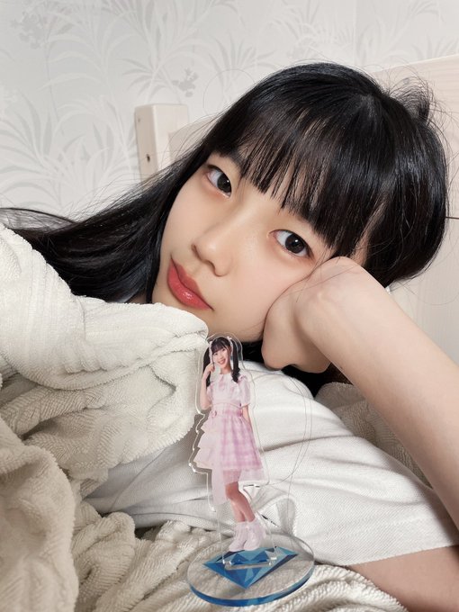 Twitterのコスプレ画像15