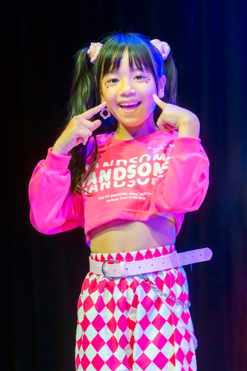 ラビちゃん 1／6 ラビ LOVEIT ver. (塗装済み完成品フィギュア) 4595987858141