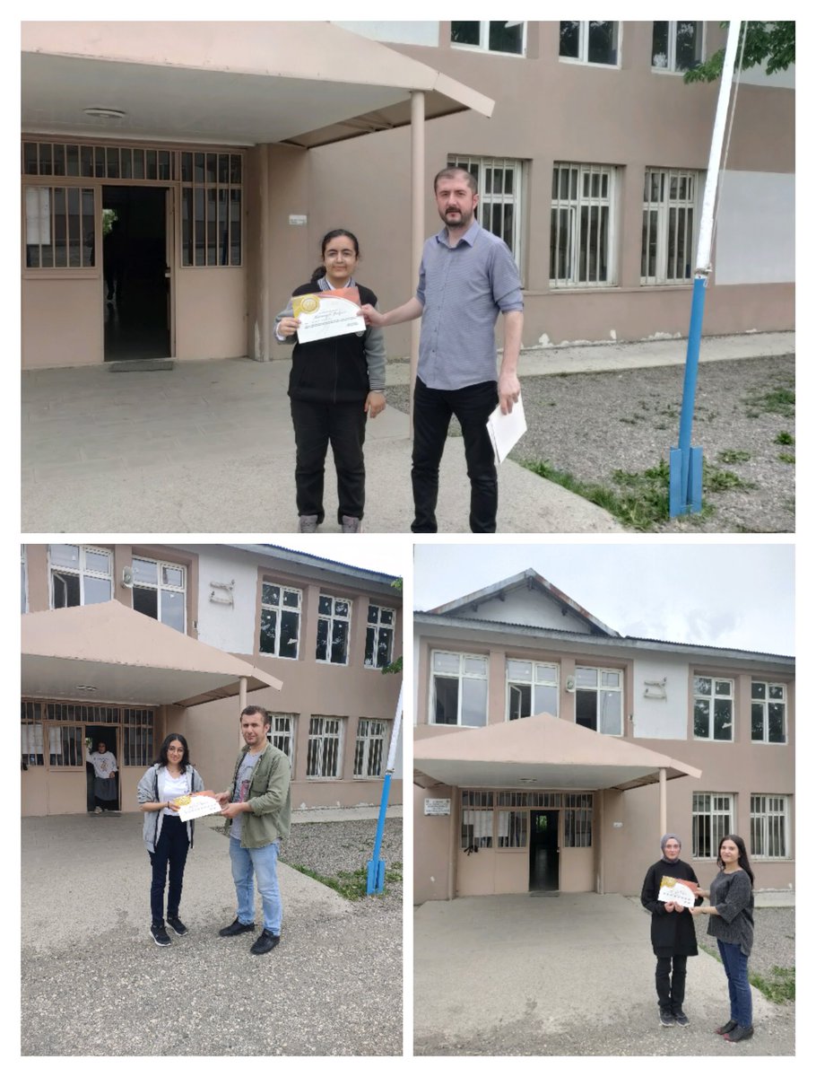SAAL2019's tweet photo. ERBAP kapsamında yürütülen ve okullarımızda 3 yıldır devam eden Erzurum Kitap Akademisi'nin ilk mezunlarını verdik.Emegi geçen herkese teşekkür ederiz. @Erzurum_Mem @skaygusuz @s__karakurt @horasanmem25 @yunusbayrak25 https://t.co/ZOwCA5sCtD