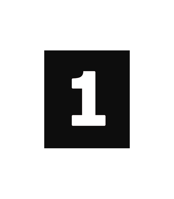 Newell's Bot tweet media