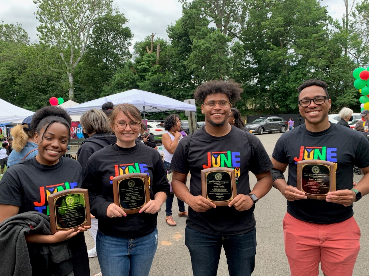 job-corps-on-twitter-happy-juneteenth-from-job-corps-throwback-to