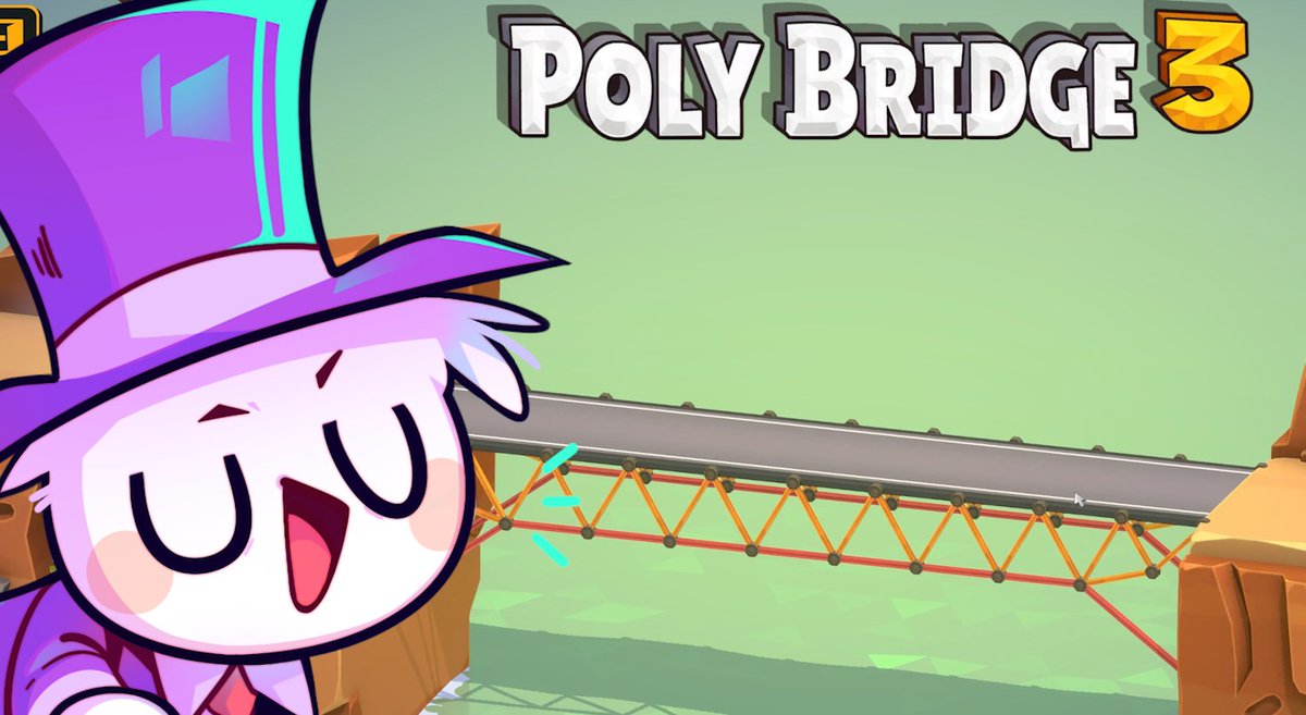 Zombey 🎩 tweet media