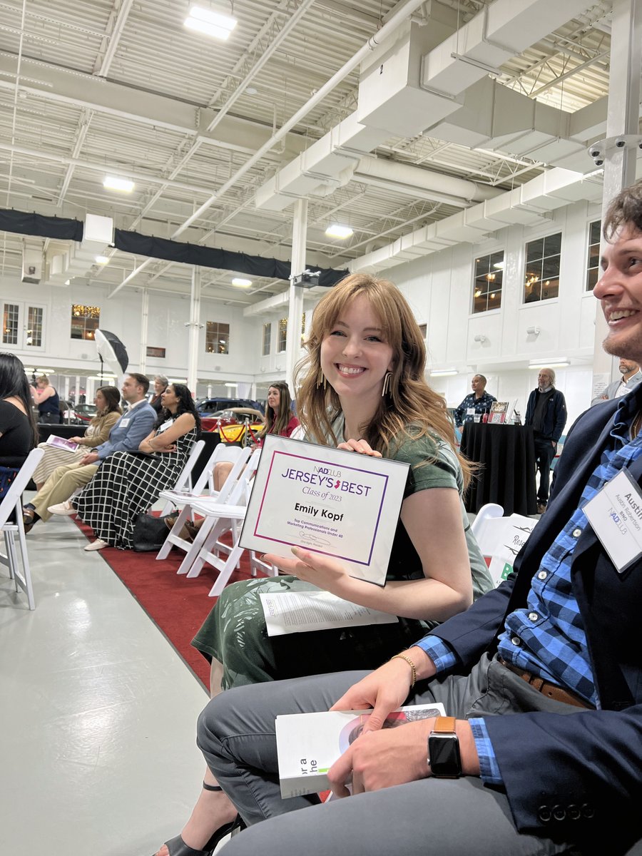 BNO a creative agency (Baldwin & Obenauf, Inc.) tweet media