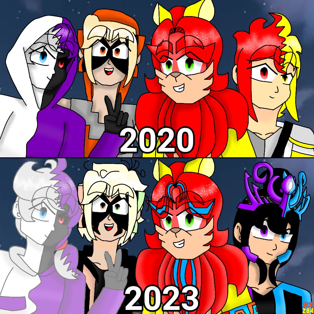 maxie 284 tweet media