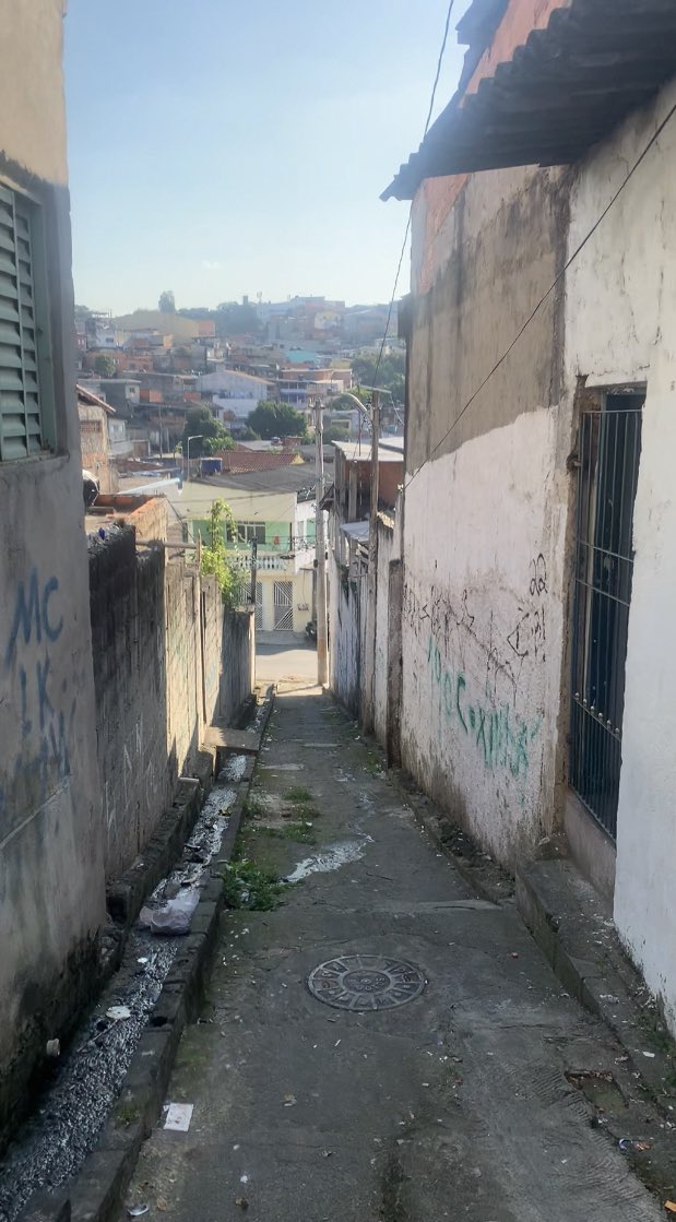 dk4trin's tweet image. OSINT Challenge

Tip: Brazil

#osint #osintchallenge #hackudos