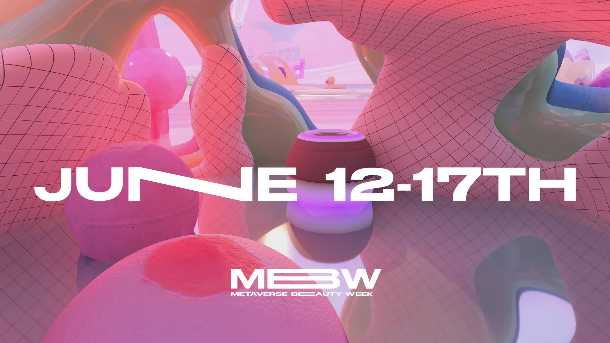 Exclusible (exclusible) / Twitter