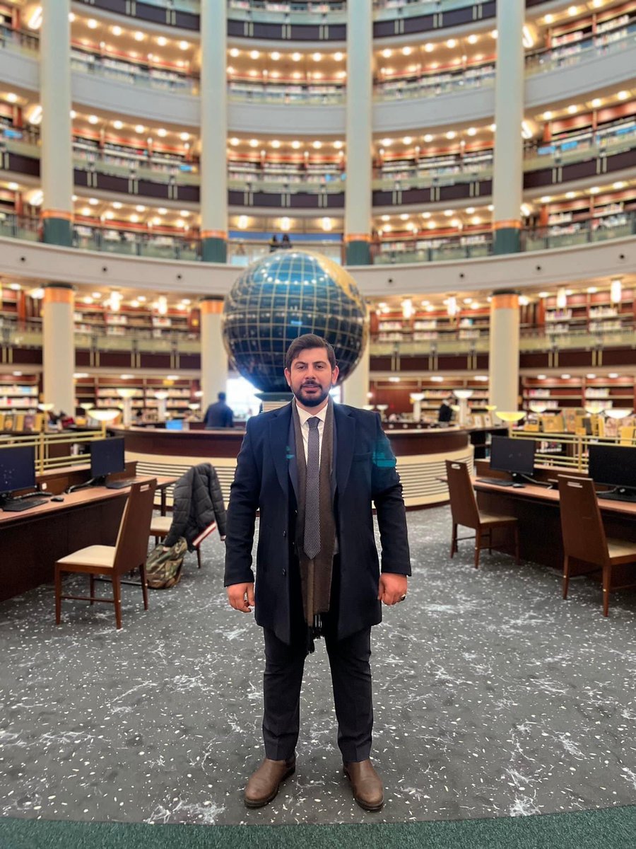 19 Kasım 2017
AK Parti Akçaabat Gençlik Kolları başkanı Mahmut Çavuş olarak başladığın bu yol bugün AK Parti Trabzon İl Gençlik Kolları başkanı olarak atanman için bir vesileydi.
Daima en iyisini yapacak olacağından şüphemiz yok.
Hakettiğin yerdesin!
Vira bismillah🎯