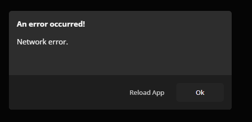 vadiks2003🌳 tweet media