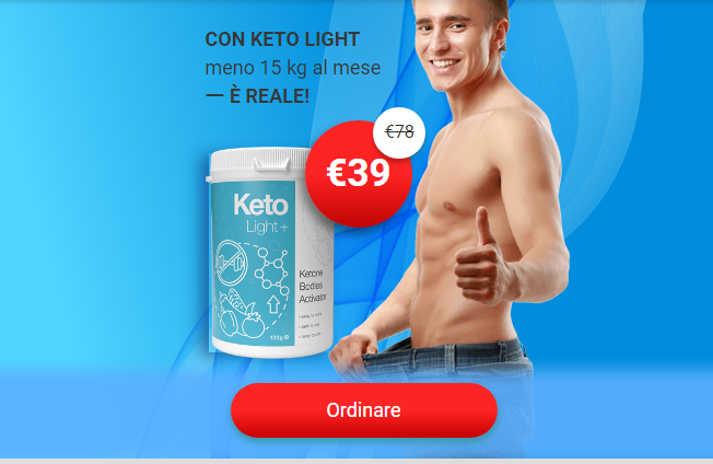 cheapsupershop's tweet photo. Keto Light - facile e sicuro dimagrimento

Keto Light - una scelta di uomini forti che apprezzano il loro tempo e salute!

👉👉 https://t.co/uhJM5IiDBM https://t.co/yOE3IL3O0K