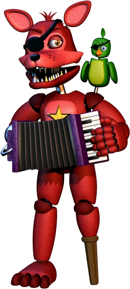 EC_RBX_NDR's tweet photo. Rockstar Foxy

Link:
https://t.co/ABnz0bP1hA

#Roblox #RobloxUGC #UGC #FNAF https://t.co/GUfOeJ6tUp