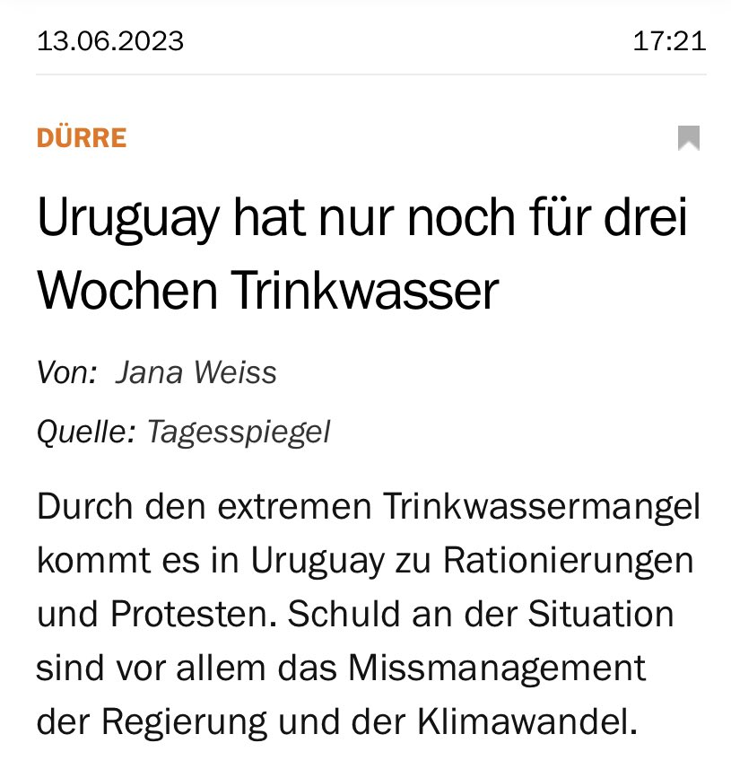 Komplett normal, das hat es schon immer mal gegeben. Kein Grund zur Sorge
