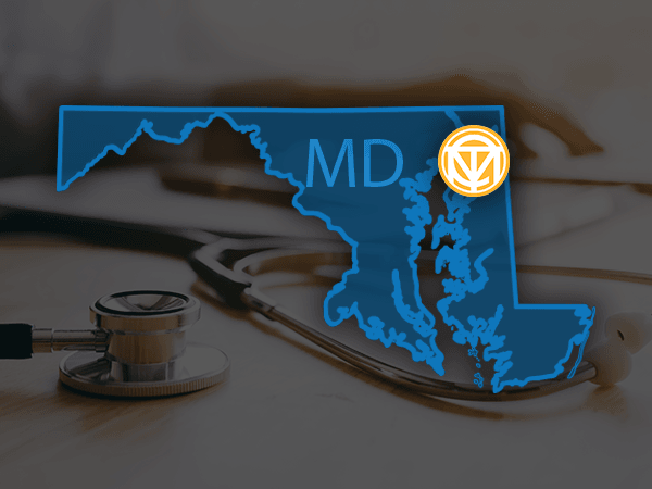 TMCIglobal's tweet photo. Our Maryland Provider Education: Medical Use of Cannabis course is designed for Maryland providers seeking knowledge about medical cannabis and to participate in the Maryland Medical Cannabis program.
3.75 hours of CE are available!
https://t.co/c91Lt9s1m9 https://t.co/N361xd4aVh