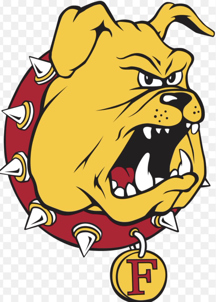 Jacob Krause tweet media