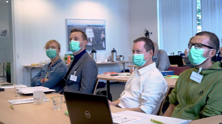 Drilon Kamishi tweet media