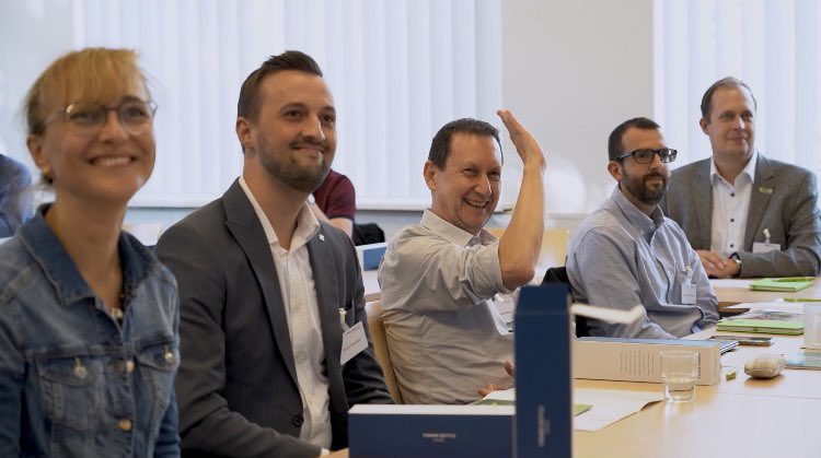 Drilon Kamishi tweet media