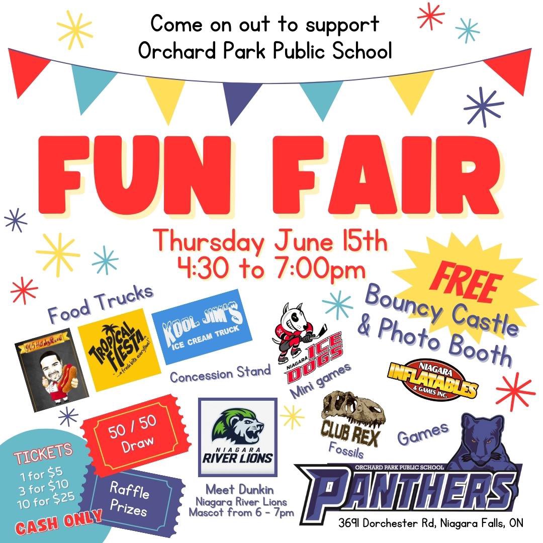 orchardparkdsbn's tweet photo. https://t.co/a2H0EMJyF8