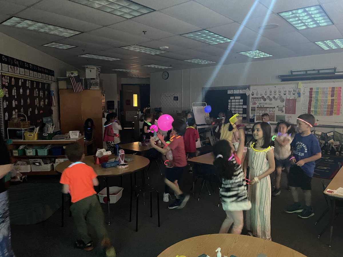 Miki Citron tweet media