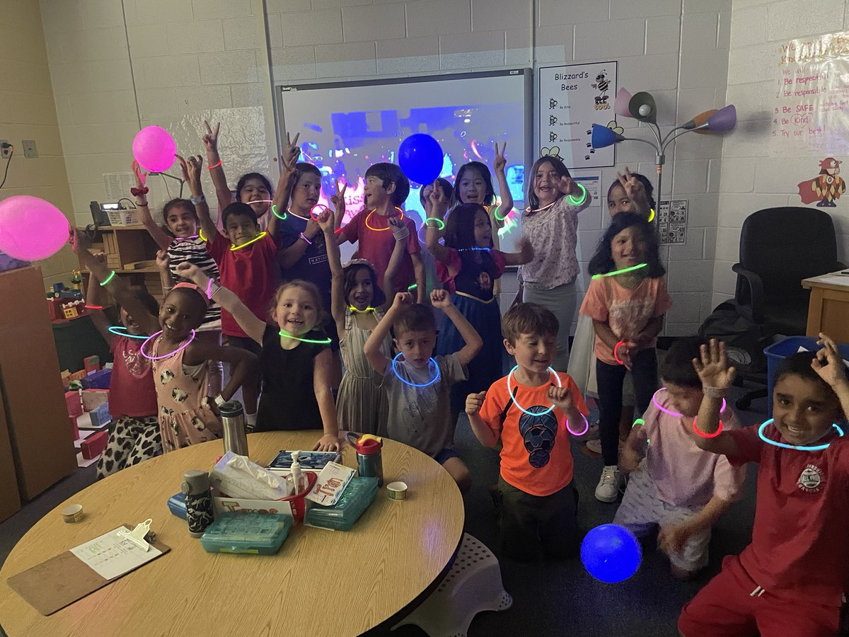 Miki Citron tweet media