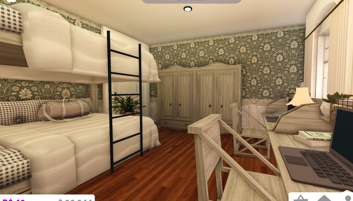 DannahVlogss's tweet photo. @BloxburgBuilds 
A build commission :D
#bloxburg #bloxburgbuilds @RBX_Coeptus https://t.co/1Vb5g29Mgk