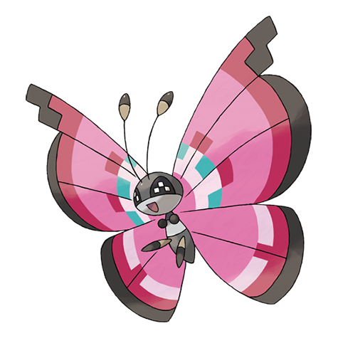 magicwonder19 tweet picture