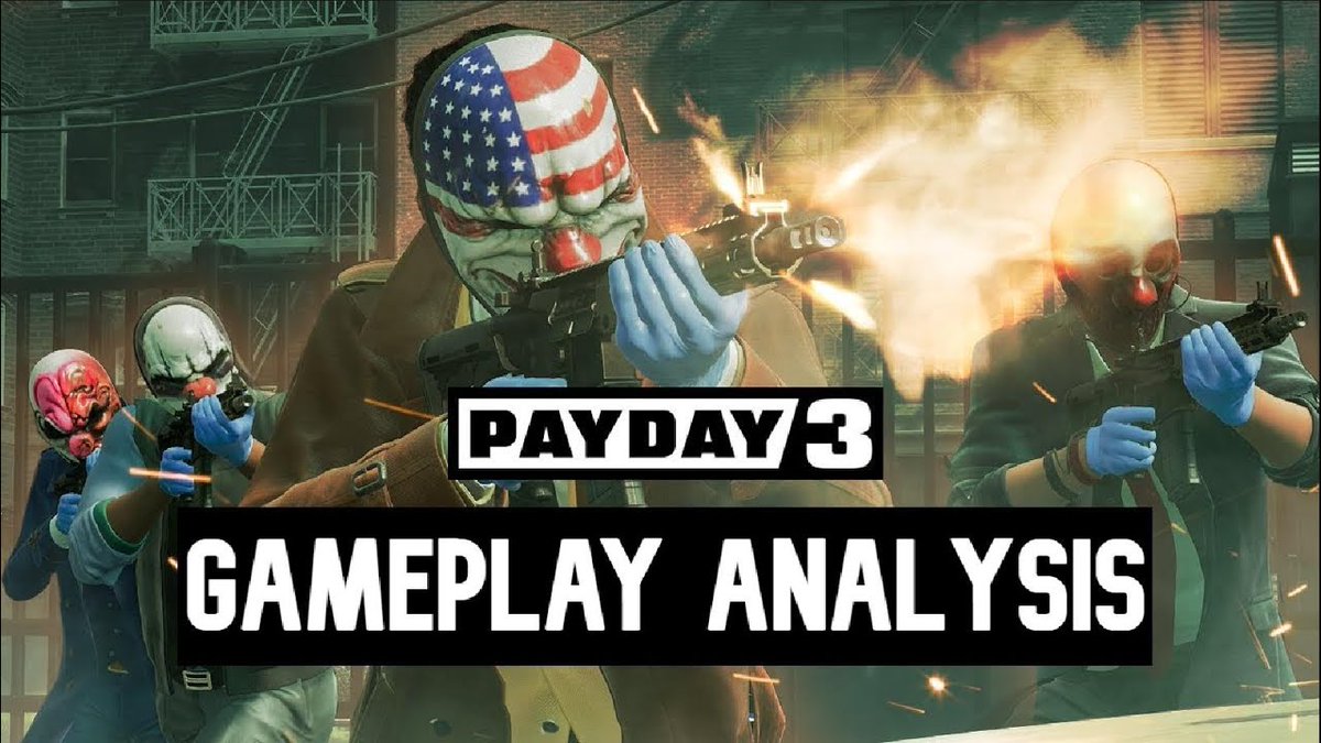 Look, I made a video :)
youtu.be/01SPAtARB1w