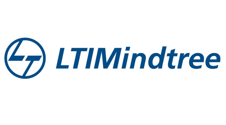 equitybulls's tweet photo. LTIMindtree joins Microsoft Intelligent Security Association
#LTIMindtree #INE214T01019 #MicrosoftIntelligentSecurityAssociation
https://t.co/Q7hAA2uR0I https://t.co/iSbjRPXIdL