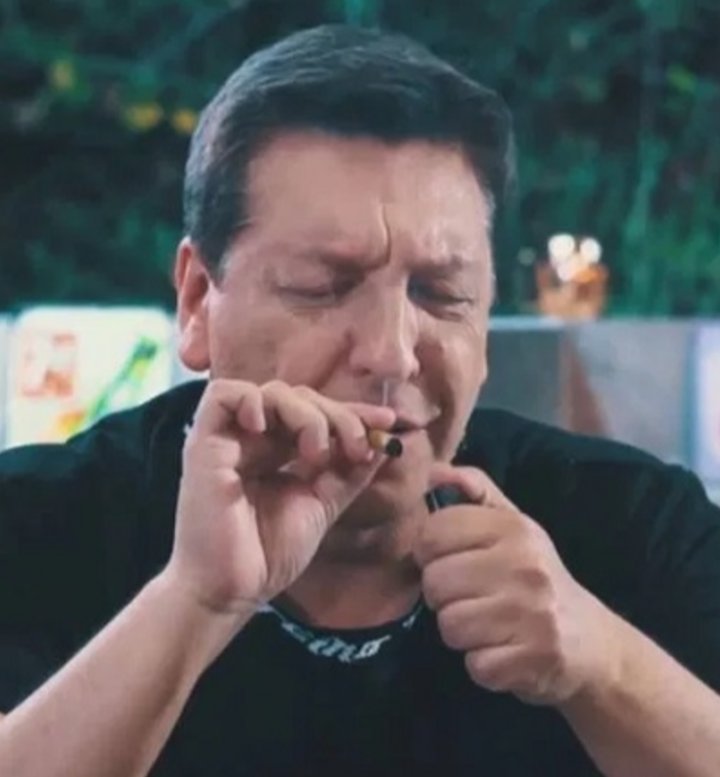 wallyghot's tweet photo. #ContigoCHV https://t.co/mWh2xf8eS5