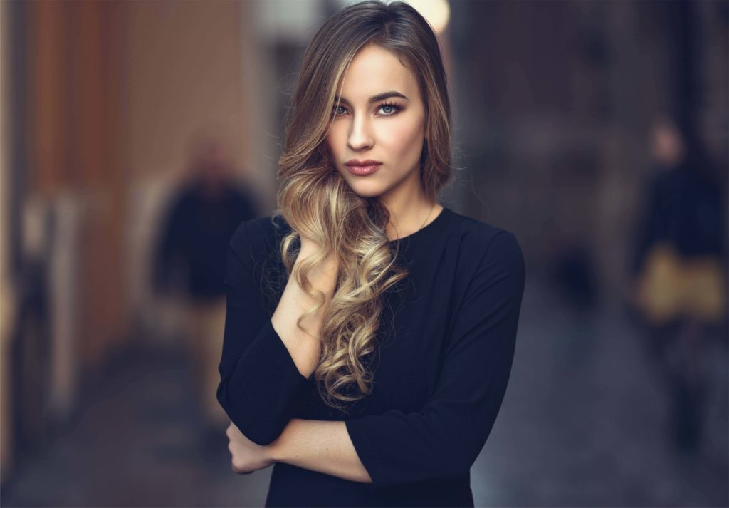 GorodChe_rus35's tweet photo. Какие имена носят самые красивые женщины

https://t.co/S4TWe6CtGe https://t.co/uAhHBQOizK